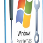 img [PORTABLE] Sysinternals Suite 2021.05.25 Portable - ENG