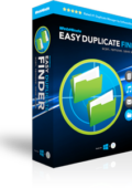 img [PORTABLE] Easy Duplicate Finder v7...