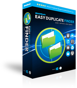 [PORTABLE] Easy Duplicate Finder v7.9.1.24 - ITA