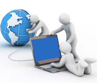 [PORTABLE] Complete Internet Repair 8.1.3.5260 Portable - ITA
