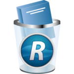 img Revo Uninstaller Pro v4.4.5 - ITA
