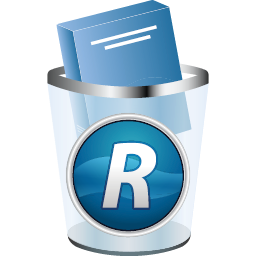 Revo Uninstaller Pro v4.4.5 - ITA