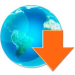 img [PORTABLE] MassTube Plus v14.1.7.410 Portable - ENG