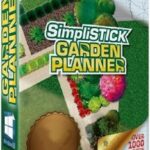 img [PORTABLE] Artifact Interactive Garden Planner 3.7.88 Portable - ENG