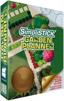 [PORTABLE] Artifact Interactive Garden Planner 3.7.88 Portable - ENG