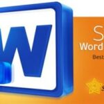 img [PORTABLE] Starus Word Recovery 3.7 Unlimited Portable - ITA
