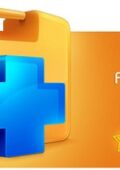 img [PORTABLE] Starus File Recovery 5.9...