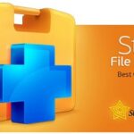 img [PORTABLE] Starus File Recovery 5.9 Unlimited Portable - ITA