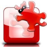img [PORTABLE] IrfanView 4.58 commercial Portable - ITA