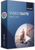 img [PORTABLE] Movavi Video Suite 21.3....