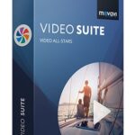 img [PORTABLE] Movavi Video Suite 21.3.0 Portable - ITA