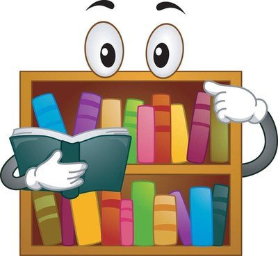 Alfa eBooks Manager Pro v8.4.69.1 - ITA