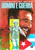 img Uomini e Guerra 04 - Vale la pena (Ita)