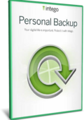 img [PORTABLE] Personal Backup 6.2.1.0 ...