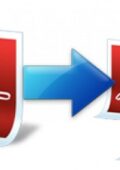 img [PORTABLE] Coolutils PDF Splitter P...
