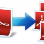 img [PORTABLE] Coolutils PDF Splitter Pro 6.1.0.61/33 Portable - ITA