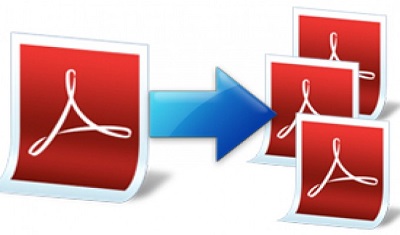 [PORTABLE] Coolutils PDF Splitter Pro 6.1.0.61/33 Portable - ITA
