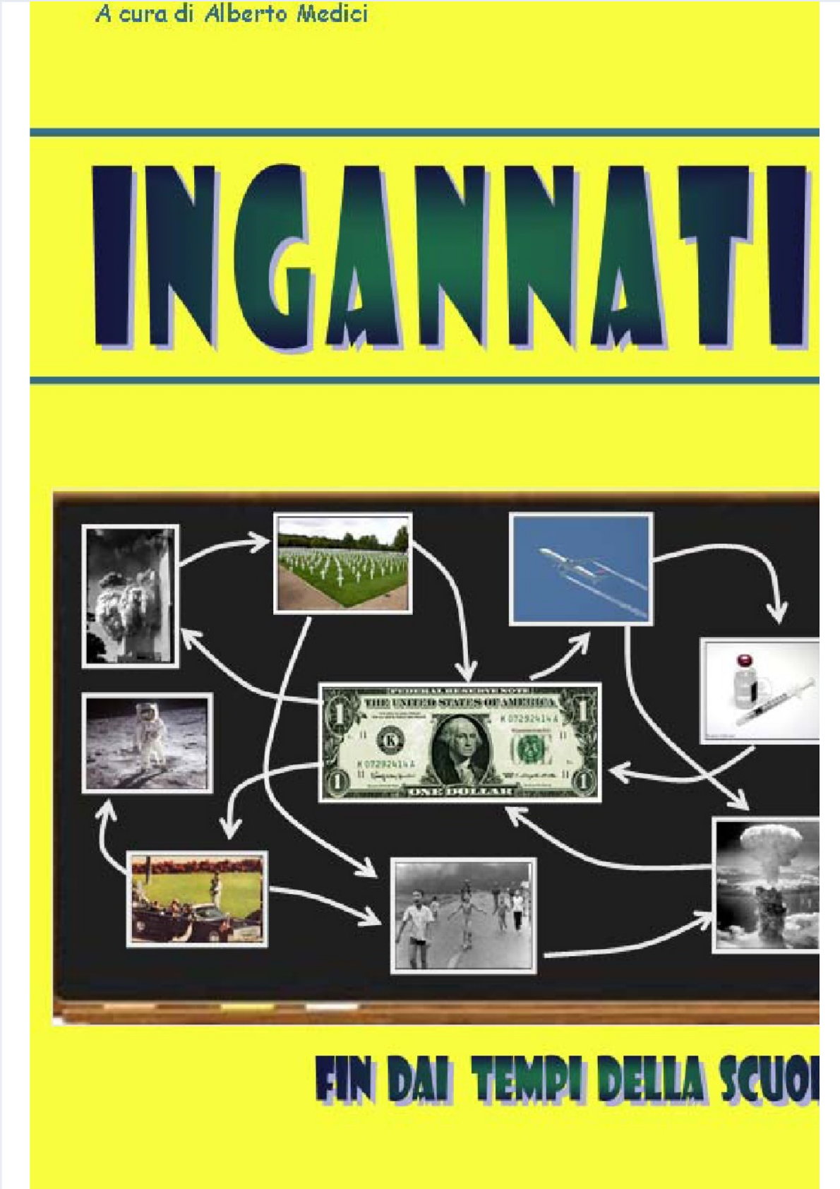 medici .Ingannati.fin.Dai.tempi.della.scuola.2010.iTALiAN.ebook - [PDF Document]