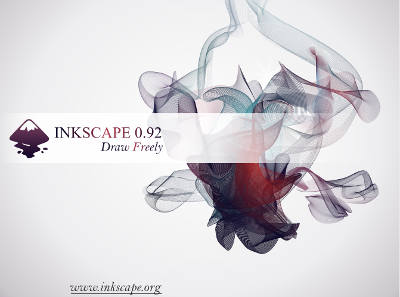 [PORTABLE] Inkscape 1.1 Portable - ITA