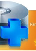 img [PORTABLE] Starus Partition Recover...