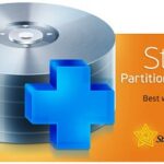 img [PORTABLE] Starus Partition Recovery 3.9 Unlimited Portable - ITA