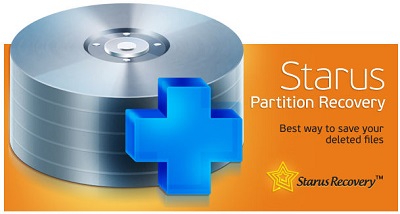 [PORTABLE] Starus Partition Recovery 3.9 Unlimited Portable - ITA