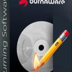 img [PORTABLE] BurnAware Professional v14.4 Portable - ITA