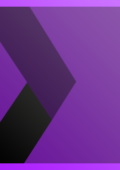 img [PORTABLE] Xara Designer Pro+ v21.3...