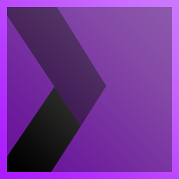 [PORTABLE] Xara Designer Pro+ v21.3.0.62275 x64 Portable - ENG