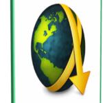 img [PORTABLE] JDownloader v2.0 (27.05.2021) Portable - ITA