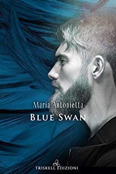 Blue Swan di [Maria Antonietta]