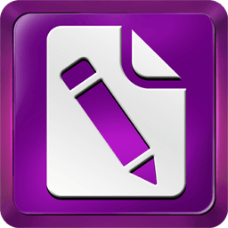 [PORTABLE] Foxit PDF Editor Pro v11.0.0.49893 Portable - ITA