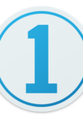 img [PORTABLE] Capture One 21 Pro 14.2....