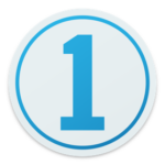 img [PORTABLE] Capture One 21 Pro 14.2.0.48 Portable - ITA