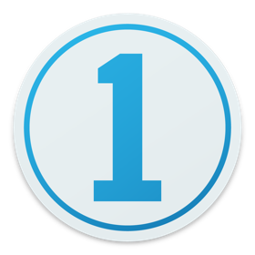 [PORTABLE] Capture One 21 Pro 14.2.0.48 Portable - ITA