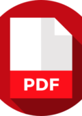 img [PORTABLE] All About PDF 3.1069 Por...