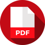 img [PORTABLE] All About PDF 3.1069 Portable - ENG