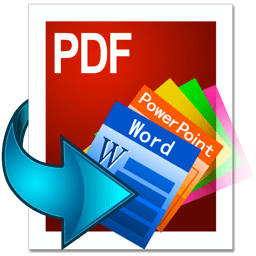 [PORTABLE] Coolutils Total PDF Converter 6.1.0.273 Portable - ITA