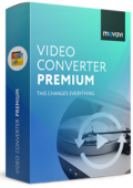 img [PORTABLE] Movavi Video Converter 2...