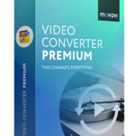 img [PORTABLE] Movavi Video Converter 21.3.0 Premium Portable - ITA