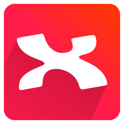 XMind 2021 v11.0.0 Build 202105270001 - ITA