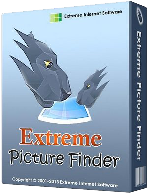 Extreme Picture Finder v3.54.1 - ITA