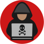 img Abelssoft HackCheck 2021 3.05.20 - Eng