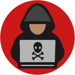 Abelssoft HackCheck 2021 3.05.20 - Eng