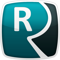 ReviverSoft Registry Reviver 4.23.1.6 - Ita