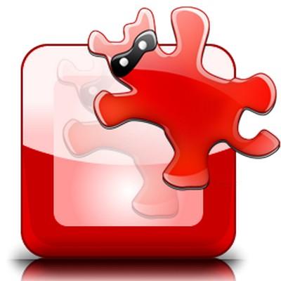 IrfanView 4.58 commercial + Plugins - ITA