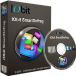 img IObit Smart Defrag Pro 7.0.0.62 - ITA