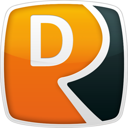 ReviverSoft Driver Reviver 5.39.1.8 - Ita