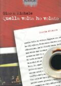 img Gino & Michele - Quella Volta Ho Volato (2005)