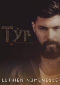 img Lúthien Númenessë ─ Tyr, guerriero degli Dei (2021)